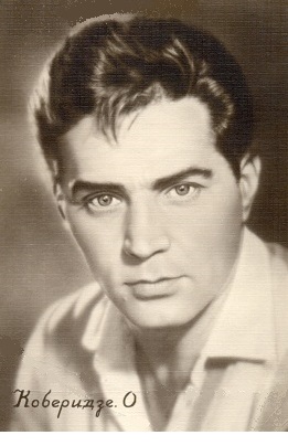 ��������� ����